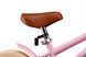 Детский велосипед MIQILONG RM 12" Pink (ATW-RM12-PINK)