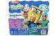 Іграшка-головний убір SpongeHeads SpongeBob Expression2 Sponge Bob (EU690605)