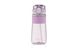 Пляшка для води Ardesto Energy 700 мл, фіолетова, пластик (AR2270PV)