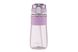 Пляшка для води Ardesto Energy 700 мл, фіолетова, пластик (AR2270PV)