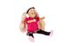 Кукла Mini Холли (15 см) Our Generation (BD33005Z)