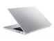 Ноутбук Acer Swift Go 14" SFG14-71 14" 2.2K IPS, Intel i7-1355U, 16GB, F512GB, UMA, Lin, серебристый (NX.KF7EU.005)