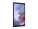Планшет Samsung Galaxy Tab A7 Lite (T220) 8.7" 3GB, 32GB, 5100mAh, Android, темно-сірий (SM-T220NZAASEK)