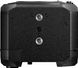 Цифр. модульная видеокамера 4K Panasonic Lumix BGH-1