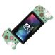 Набор 2 Контроллера Split Pad Pro (Pikachu & Eevee) для Nintendo Switch (810050910057)