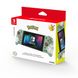 Набір 2 Контролера Split Pad Pro (Pikachu & Eevee) для Nintendo Switch (810050910057)