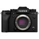 Цифр. фотокамера Fujifilm X-T5 Body Black (16782246)