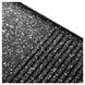 Гриль Sencor барбекю, 2300Вт, темп. режимів-4, пластик, чорний (SBG108BK)