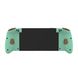 Набор 2 Контроллера Split Pad Pro (Pikachu & Eevee) для Nintendo Switch (810050910057)