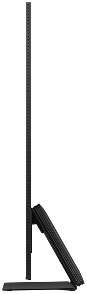 Телевізор 85" Samsung Neo MiniQLED 8K UHD 100Hz(144Hz) Smart Tizen Titan-Black (QE85QN900CUXUA) QE85QN900CUXUA фото