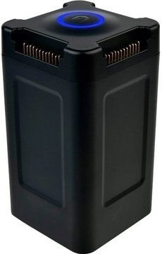 Хаб для зарядки аккумуляторов Autel EVO II (102000204) 102000204 фото