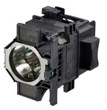 Лампа проектора Epson ELPLP81 (V13H010L81) V13H010L81 фото
