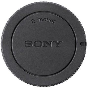 Кришка для байонету камери Sony ALC-B1EM (ALCB1EM.SYH) ALCB1EM.SYH фото