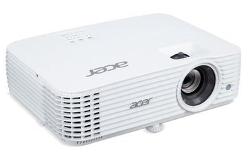 Проєктор Acer X1526HK FHD, 4000 lm, 1.5-1.65 (MR.JV611.001) MR.JV611.001 фото