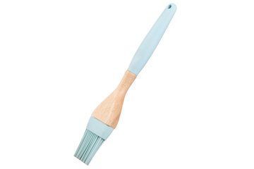 Кисточка Ardesto Tasty Baking 24 см, силикон, дерево (AR2324T) AR2324T фото