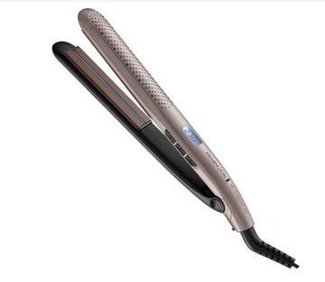 Випрямлювач Remington Wet 2 Straight Pro (S7970) S7970 фото