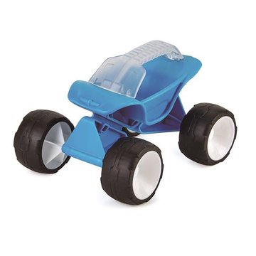 Іграшка для пісочниці Hape Баггі блакитний (E4087) E4087 фото