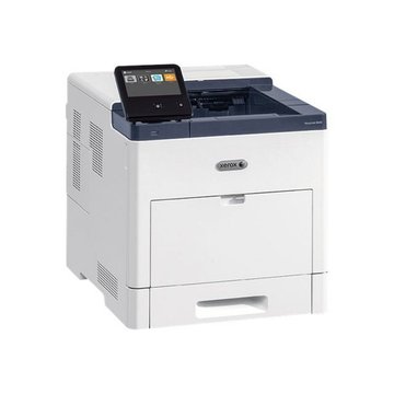 Принтер А4 Xerox VersaLink B610DN B610V_DN фото