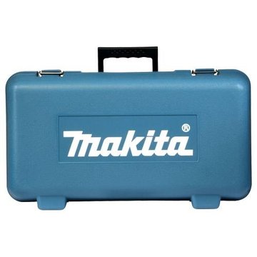 Кейс Makita для акумуляторної кутової шліфмашини (824767-4) 824767-4 фото