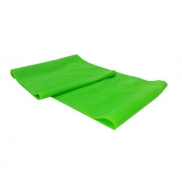 Резинки для фитнеса MS 1059 лента 15 см MS 1059(Green) фото