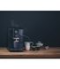 Кофемашина NIVONA CafeRomatica, 2.2л, зерно+молотая, автомат.капуч, авторецептов-7, черный (NICR790)