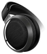 Навушники Philips Fidelio X3 Over-ear Hi-Res - Уцінка