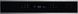 Духова шафа Electrolux електрична, 70л, А+, пара, дисплей, конвекція, ф-ція пароварки, чорний+нерж (EOB7S31X)