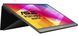 Монитор портативный Asus 15.6" ZenScreen GO MB16AHP mHDMI, USB-C, MM, IPS, 7800mAh, Cover (90LM04T0-B01170)