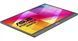 Монитор портативный Asus 15.6" ZenScreen GO MB16AHP mHDMI, USB-C, MM, IPS, 7800mAh, Cover (90LM04T0-B01170)