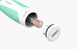 Электрическая зубная щетка для детей 3 мес - 5 лет Nuvita NV1151
