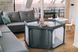 Манеж для дитини FreeON HEXAGON Grey (44459)