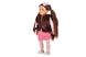 Лялька Mini Сієна (15 см) Our Generation BD33006Z