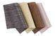 Сервировочный коврик Ardesto 30*45 см, Brown