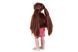 Кукла Mini Сиена (15 см) Our Generation (BD33006Z)