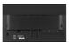Монитор 2E 23.8" B2423B D-Sub, HDMI, VA, 75Hz, FreeSync (2E-B2423B-01.UA)