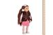 Кукла Mini Сиена (15 см) Our Generation (BD33006Z)