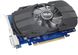 Відеокарта ASUS GeForce GT 1030 2GB GDDR5 PH OC PH-GT1030-O2G (90YV0AU0-M0NA00)