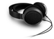 Навушники Philips Fidelio X3 Over-ear Hi-Res - Уцінка