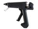 Пістолет клейовий Neo Tools, 80Вт, стрижні 11мм, подача 22г/хв (17-080)