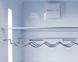 Холодильник Beko з нижн. мороз., 186x60x67, xолод.відд.-215л, мороз.відд.-109л, 2дв., А++, NF, білий