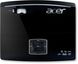 Проєктор Acer P6505 FHD, 5500 lm, 1.41-2.24 (MR.JUL11.001)