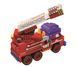 Конструктор Super Wings Small Blocks Buildable Vehicle Set Sparky, Спаркі (EU385011)