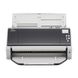 Документ-сканер A3 Fujitsu fi-7460 (PA03710-B051)