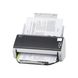 Документ-сканер A3 Fujitsu fi-7460 (PA03710-B051)