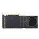Відеокарта ASUS GeForce RTX 4060 Ti 16GB GDDR6 OC PROART-RTX4060TI-O16G (90YV0JH2-M0NA00)