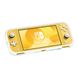 Чехол Duraflexi Protector (Pikachu & Friends) для Nintendo Switch Lite (810050910064)