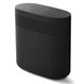 Акустична система Bose SoundLink Colour Bluetooth Speaker II, Black (752195-0100)