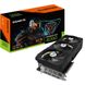 Відеокарта GIGABYTE GeForce RTX 4090 24Gb GDDR6X GAMING OC (GV-N4090GAMING_OC-24GD)