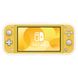 Чехол Duraflexi Protector (Pikachu & Friends) для Nintendo Switch Lite (810050910064)