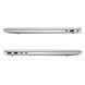 Ноутбук HP EliteBook 860-G10 16" WUXGA IPS AG, Intel i5-1335U, 16GB, F512GB, UMA, Win11P, сріблястий (819W1EA)